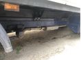 VOLKSWAGEN CRAFTER 2009/4 - 3