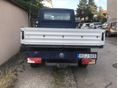 VOLKSWAGEN CRAFTER 2009/4 - 4