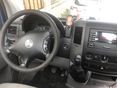 VOLKSWAGEN CRAFTER 2009/4 - 6