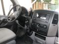 VOLKSWAGEN CRAFTER 2009/4 - 7