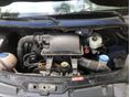 VOLKSWAGEN CRAFTER 2009/4 - 9