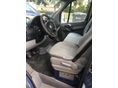 VOLKSWAGEN CRAFTER 2009/4 - 10