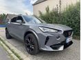 CUPRA FORMENTOR 2.0 TSI VZ 4Drive DSG S.mentes.Vonóhorog.LED.Keyless.Kamera.Memóriás ülés.Beats .Navi