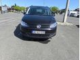 VOLKSWAGEN SHARAN 2.0 CR TDI Comfortline