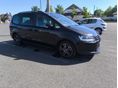 VOLKSWAGEN SHARAN 2014/3 - 3