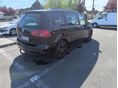 VOLKSWAGEN SHARAN 2014/3 - 4