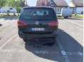 VOLKSWAGEN SHARAN 2014/3 - 6