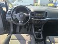 VOLKSWAGEN SHARAN 2014/3 - 7