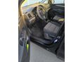 VOLKSWAGEN SHARAN 2014/3 - 8