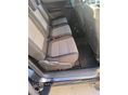 VOLKSWAGEN SHARAN 2014/3 - 9