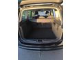 VOLKSWAGEN SHARAN 2014/3 - 10