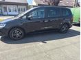 VOLKSWAGEN SHARAN 2014/3 - 2