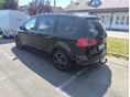 VOLKSWAGEN SHARAN 2014/3 - 5