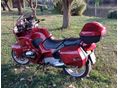 BMW R 1100 RT 