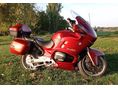 BMW R 1100 RT 1997 - 2