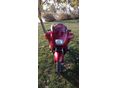 BMW R 1100 RT 1997 - 3