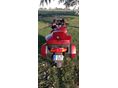 BMW R 1100 RT 1997 - 4