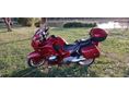 BMW R 1100 RT 1997 - 6