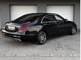 MERCEDES-BENZ S 400 2018/9 - 6
