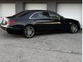 MERCEDES-BENZ S 400 2018/9 - 7