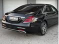 MERCEDES-BENZ S 400 2018/9 - 8