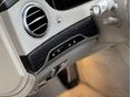 MERCEDES-BENZ S 400 2018/9 - 18