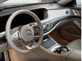 MERCEDES-BENZ S 400 2018/9 - 9