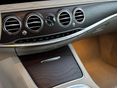 MERCEDES-BENZ S 400 2018/9 - 15