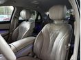 MERCEDES-BENZ S 400 2018/9 - 19