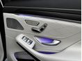 MERCEDES-BENZ S 400 2018/9 - 23