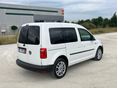 VOLKSWAGEN CADDY 2019 - 3