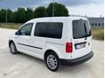 VOLKSWAGEN CADDY 2019 - 4