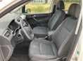 VOLKSWAGEN CADDY 2019 - 5