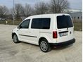 VOLKSWAGEN CADDY 2019 - 3