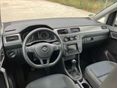 VOLKSWAGEN CADDY 2019 - 6