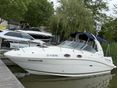 SEA RAY 275 Sundancer