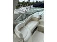 SEA RAY 2007 - 6