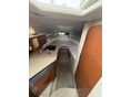SEA RAY 2007 - 9
