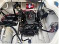 SEA RAY 2007 - 12