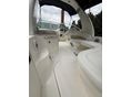 SEA RAY 2007 - 8