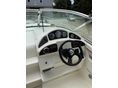 SEA RAY 2007 - 4