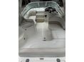 SEA RAY 2007 - 7