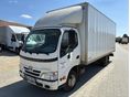 TOYOTA DYNA 2013/6 - 2