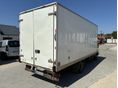 TOYOTA DYNA 2013/6 - 3