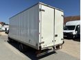 TOYOTA DYNA 2013/6 - 4