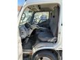TOYOTA DYNA 2013/6 - 5