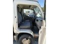 TOYOTA DYNA 2013/6 - 6