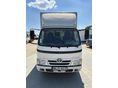 TOYOTA DYNA 2013/6 - 8