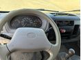 TOYOTA DYNA 2013/6 - 9