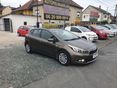 KIA CEE'D 2013/6 - 1